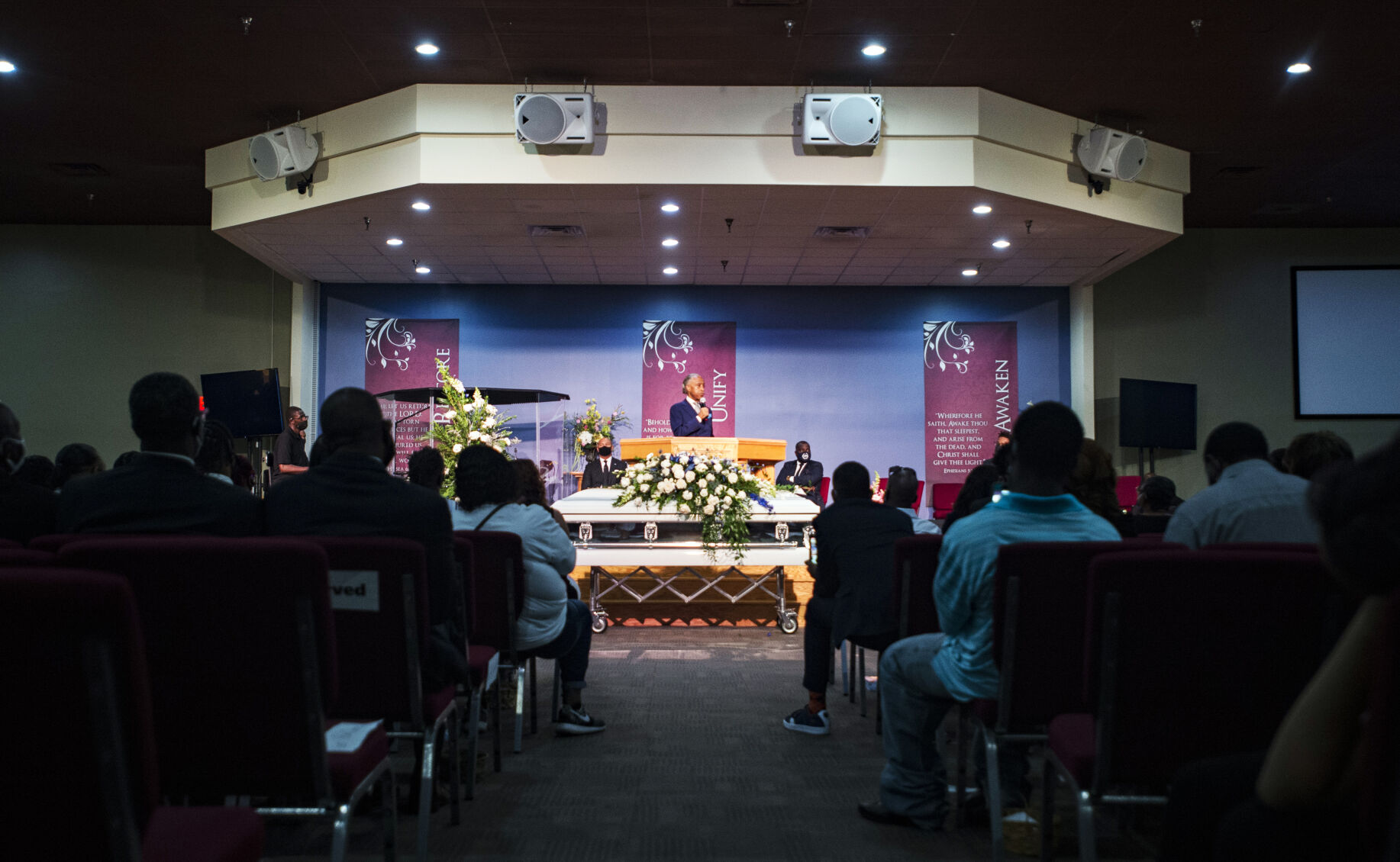 ACA.pellerinfuneral.103.091120